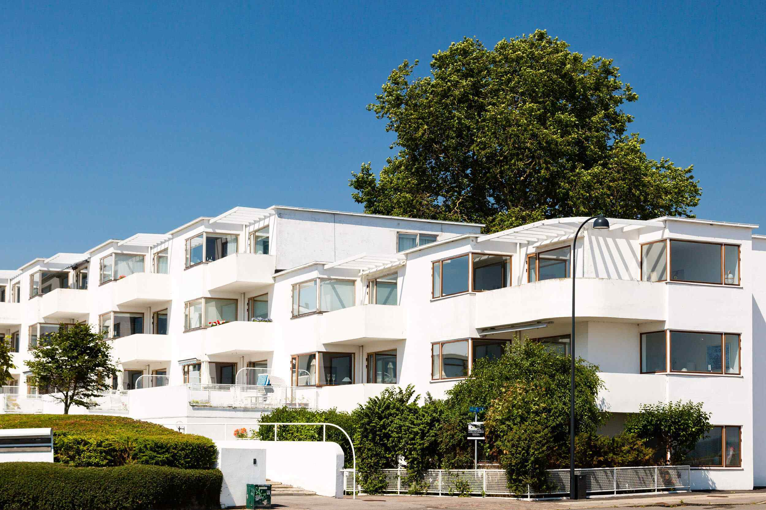 BPC – Morupule – A joint venture with MASC SOLUTION SA – Fire Protection System