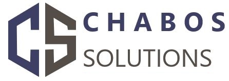 CHABOS SOLUTIONS